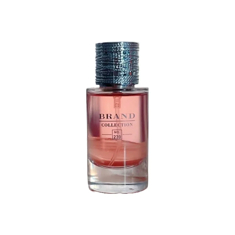 Diro-Joy عطر زنانه برند کالکشن دیور جوی حجم 25 میل