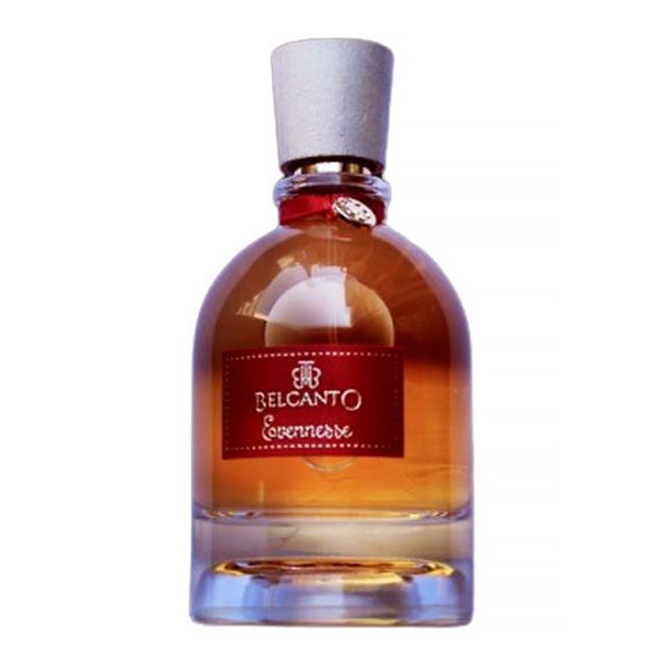 EVENNESSE EDP for women BELCANTO ادکلن زنانه ایونس بلکانتو 100میل - Image 1