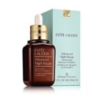 سرم شب بازسازی و ترمیمکننده استی لادر مدل Advanced Night Repaire حجم 50میل