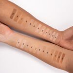 کرم پودر مات فارماسی مدل Stay Matte حجم 30میل - Image 2