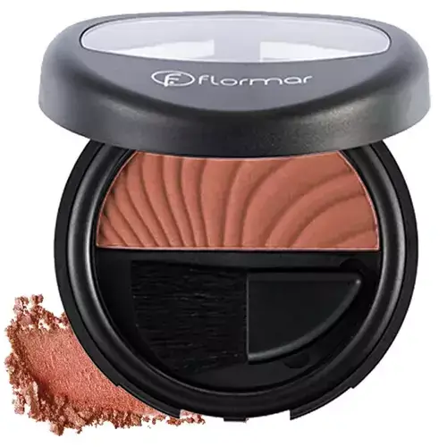 Flormar-90 blush رژ گونه فلورمار-90
