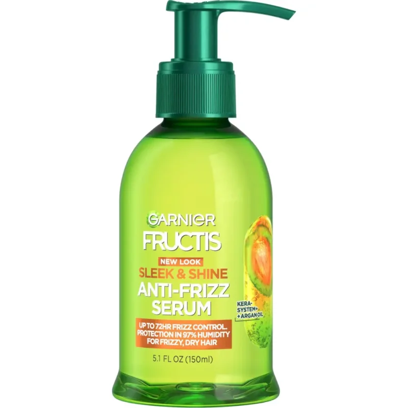 71zUO1SJLuL._AC_UF350 سرم ضد وز گارنیر مدل Fructis حجم 150میل - Image 1