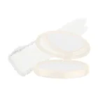 پودر بیک فشرده فارماسی Translucent وزن 12گرم