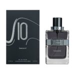 ادکلن مردانه ایمورتل تن فور اور 100میل - Image 2