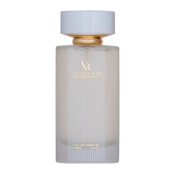 INDEPENDENT EDP VICTORIA ROSE ادکلن زنانه این دیپندنت ویکتوریا رز 100میل - Image 1