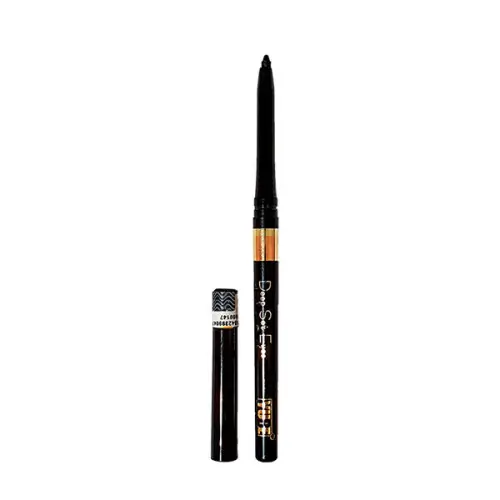 Kohl Kajal waterproof eye pencil Yube code 700 مداد چشم ضد آب کوهل کژال یوبه کد 700