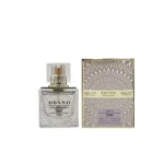 عطر ادکلن زنانه لالیک لامور برند کالکشن(Brand Collection LALIQUE - L'Amour) حجم 25 میل (no.104) - Image 2
