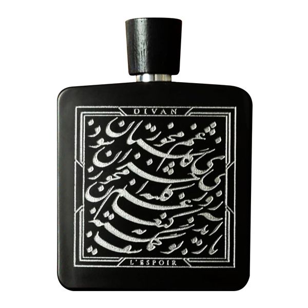 L’Espoir EDP for Men DIVAN ادکلن مردانه لسپواق (L Espoir) دیوان 100میل - Image 1