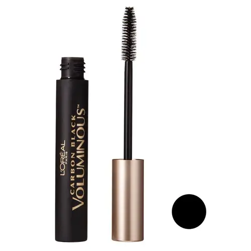 L'Oreal mascara model X2 VOLUMINOUS ریمل لورآل مدل X2 VOLUMINOUS
