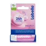 بالم لب مرطوب‌کننده لابلو Pearly وزن 4.8گرم
