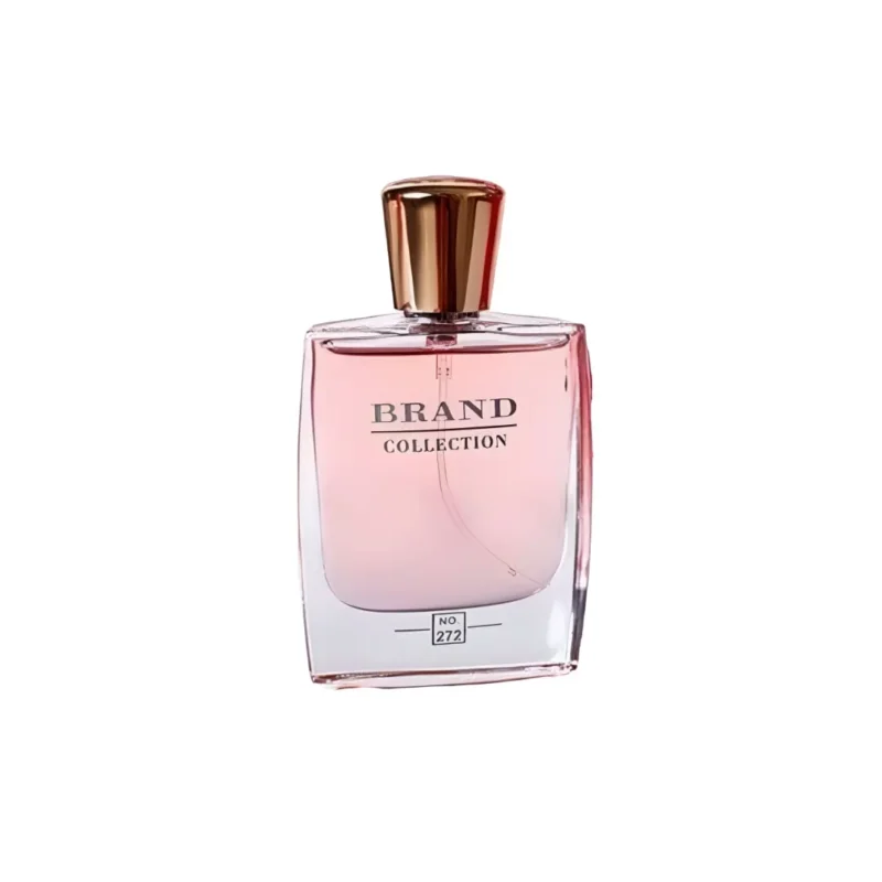Lancome-Miracle عطر ادکلن زنانه لانکوم میراکل برند کالکشن حجم 25 میل