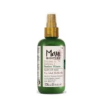 اسپری موی ترمیم کننده مائویی مدل Bamboo Fibers حجم 236 میل