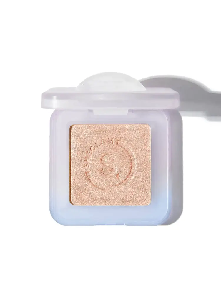 MOONSIDE HIGHLIGHTER (1) هایلایتر تلسکوپی شیگلم - Image 1