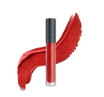 رژلب مایع مات فارماسی مدل Liquid حجم 4میل