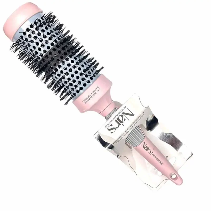 Narsgift-size-45 (1) برس گرد سراميكی حرارتی نارس سايز 45 ميلي متر - Image 1
