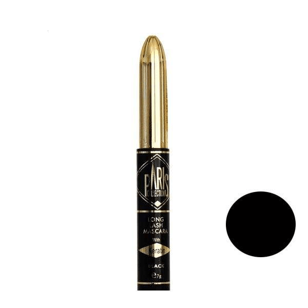 Paris eyeliner خط چشم مویی پاریس حجم 7 گرم - Image 1