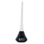 خط چشم كوزه‌اي بل مدل PERFECT EYE LINER حجم 4.5 ميل