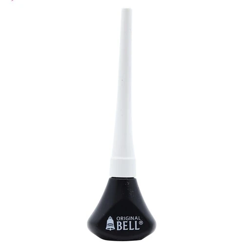R4xGgDJhkOxGD7lnkeJP9BeLp7zlAGLP0nyhWFjIDt5LSRflzK.jpg_512X512X70 خط چشم كوزهاي بل مدل PERFECT EYE LINER حجم 4.5 ميل - Image 1