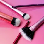 ست براش 5عددی کاربردی ریل تکنیک مدل artist essential - Image 4