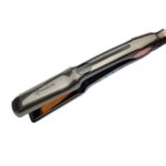 اتو مو حرفهای کراتینه پرومارون مدل RL-1101