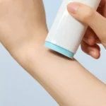 ضدآفتاب استیکی سنتلا اسکین 1004 Hyalu-cica وزن 20گرم - Image 3
