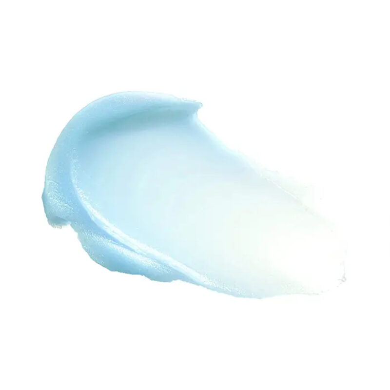 ضدآفتاب استیکی سنتلا اسکین 1004 Hyalu-cica وزن 20گرم - Image 2