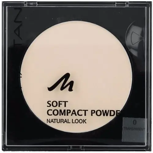 Soft Compact Manhattan Pancakes پنکیک سافت کامپکت منهتن