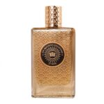 ادکلن استارک مازارینو 100میل