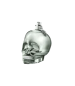 عطر یونیسکس پلیس مدل TO BE Green حجم 125 میل