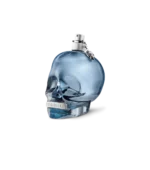 عطر مردانه پلیس مدل TO BE OR NOT TO BE حجم 125میل