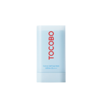 ضدآفتاب استیکی توکوبو Cotton Soft SPF50 وزن 19گرم