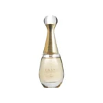 عطر ادکلن زنانه دیور جادور برند کالکشن (Brand Collection Dior J’adore ) حجم 25 میل (no.007)