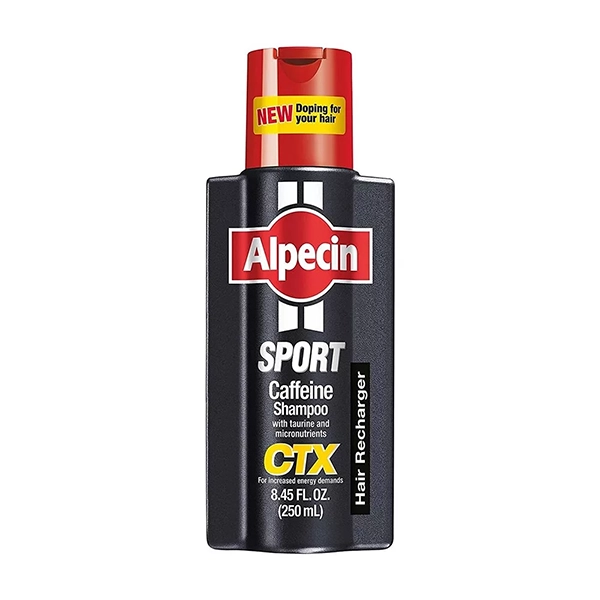 alpesin-sport-anti-volume-shampoo-250-ml (2) شامپو آلپسین مدل Sport ضد ریزش حجم 250 میلی لیتر