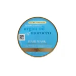 ماسک مو بدون سولفات او جی ایکس مدل argan oil of morocco حجم 300میل - Image 2