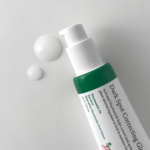 سرم ضدلک اکسیس وای مدل Dark Spot Correcting حجم 50میل - Image 3