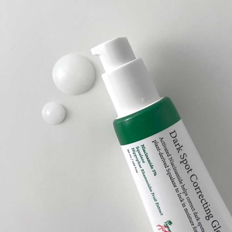 سرم ضدلک اکسیس وای مدل Dark Spot Correcting حجم 50میل - Image 3