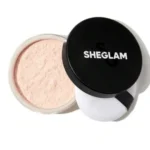 پودر بیک شیگلم مدل BAKED GLOW SETTING POWDER - Image 2
