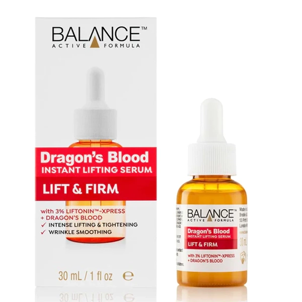 balance-lifting-serum-dragon-blood-model-volume-30-ml سرم لیفتینگ بالانس مدل دراگون بلاد حجم 30 میلی لیتر