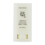 ضدآفتاب استیکی بیوتی آف جوسان مدل Matte Sun وزن 18گرم