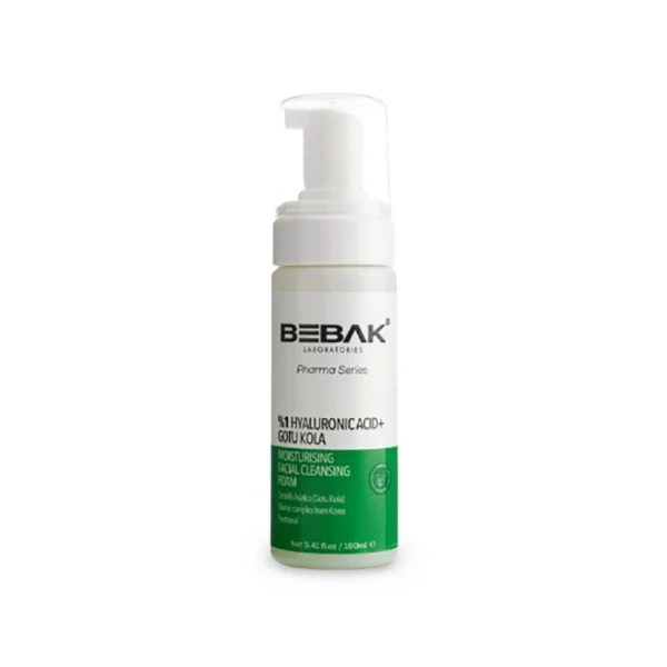 bebak-pharma-moisturizing-and-firming-facial-cleansing-foam bebak-pharma-moisturizing-and-firming-facial-cleansing-foam