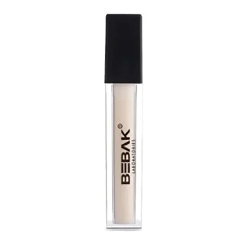 bebak-pharma-oil-eraser-sebum-balancing-care-product روغن پاک کننده Bebak متعادل کننده چربی پوست حجم 6 میل