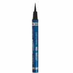 خط چشم ماژیکی بل اورجینال Black No.01