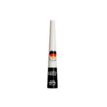 خط چشم مویی بل مدل Super Matte حجم 2.5 میل