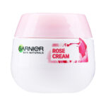 کرم روز آبرسان گارنیر مدل botanical rose حجم 50میل - Image 2