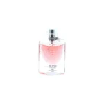 عطر ادکلن زنانه لانکوم لا ویه است بله له اکلت برند کالکشن حجم 25 میل