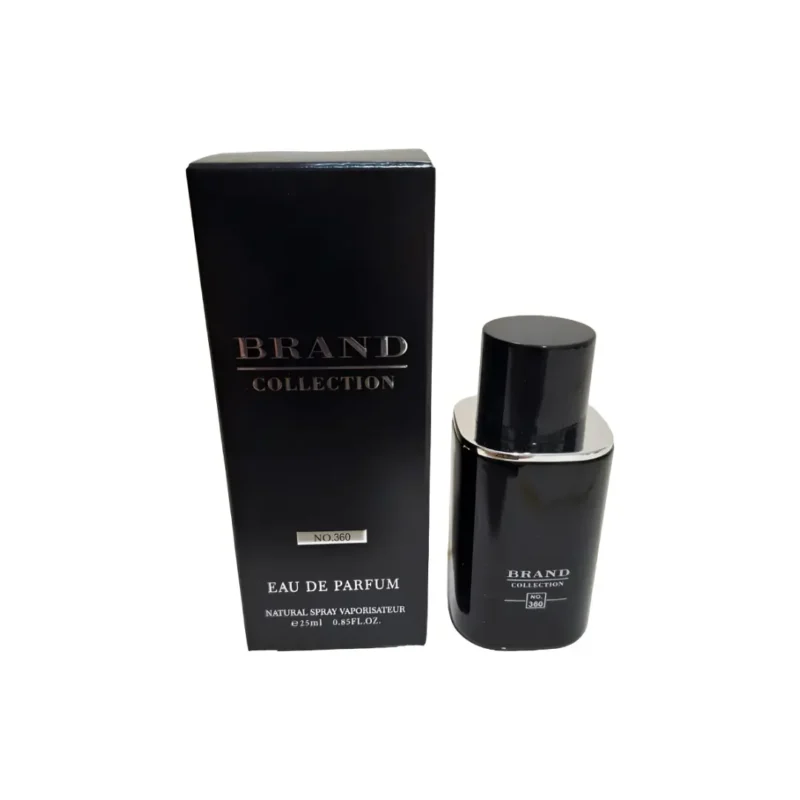 brand-collection-armani-code-parfum عطر ادکلن مردانه جورجیو آرمانی کد پارفوم برند کالکشن حجم 25 میل