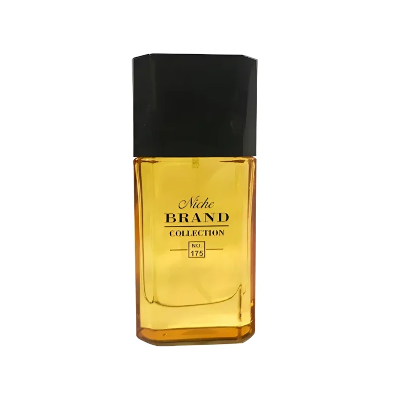 brand-collection-azzaro-pour-homme-1 عطر ادکلن مردانه آزارو پورهوم نیچ برند کالکشن حجم 25 میل