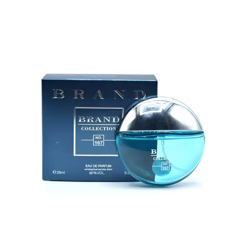 brand-collection-bvlgari-aqva-pour-homme عطر ادکلن مردانه بولگاری آکوا پور هوم نیچ برند کالکشن حجم 25 میل