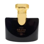 عطر ادکلن زنانه بولگاری جاسمین نویر نیچ برند کالکشن حجم 25 میل