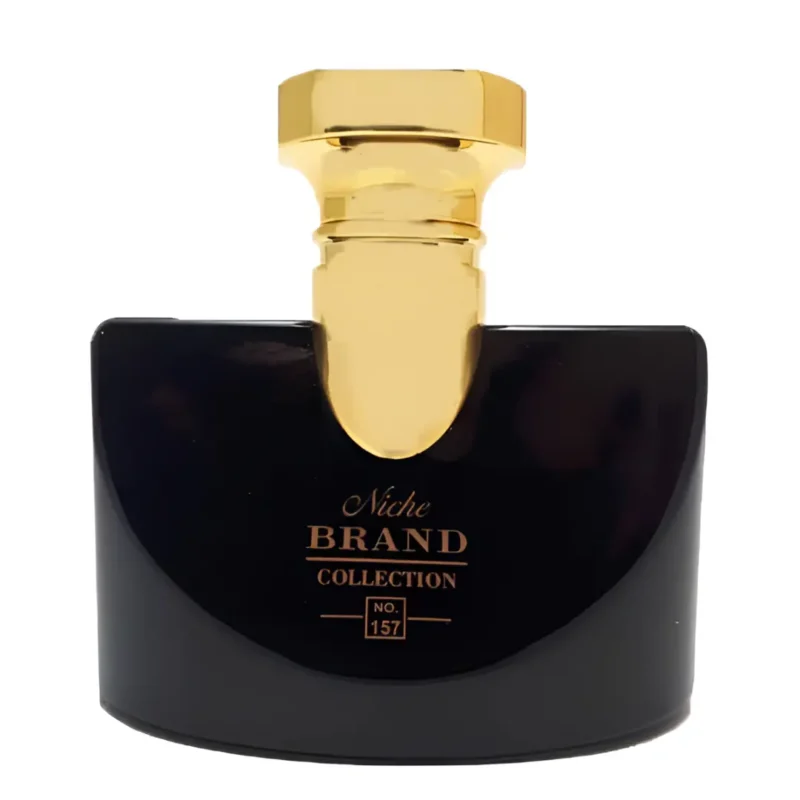 brand-collection-bvlgari-jasmin-noir عطر ادکلن زنانه بولگاری جاسمین نویر نیچ برند کالکشن حجم 25 میل